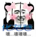 登录/注册后可看大图