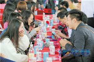 登录/注册后可看大图