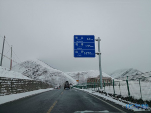 登录/注册后可看大图