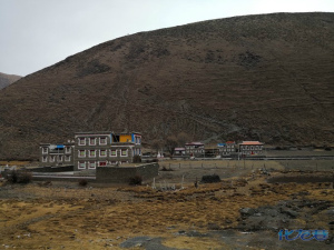 登录/注册后可看大图