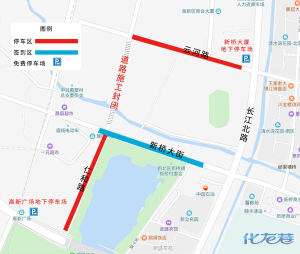 登录/注册后可看大图