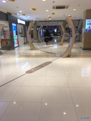 登录/注册后可看大图