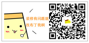 登录/注册后可看大图