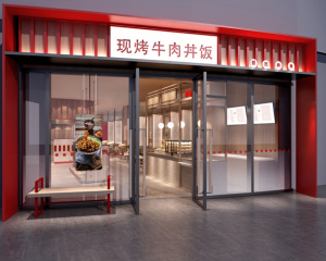 登录/注册后可看大图