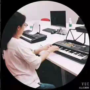 常州有专门的幼教、小教教师证面试培训班吗