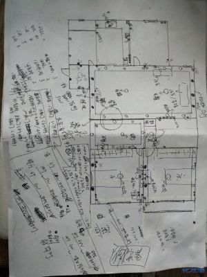 登录/注册后可看大图