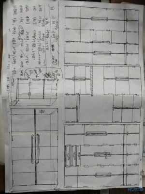 登录/注册后可看大图