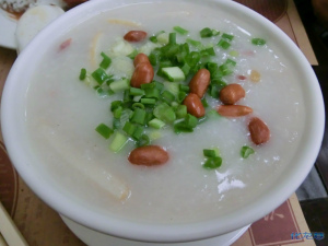 登录/注册后可看大图
