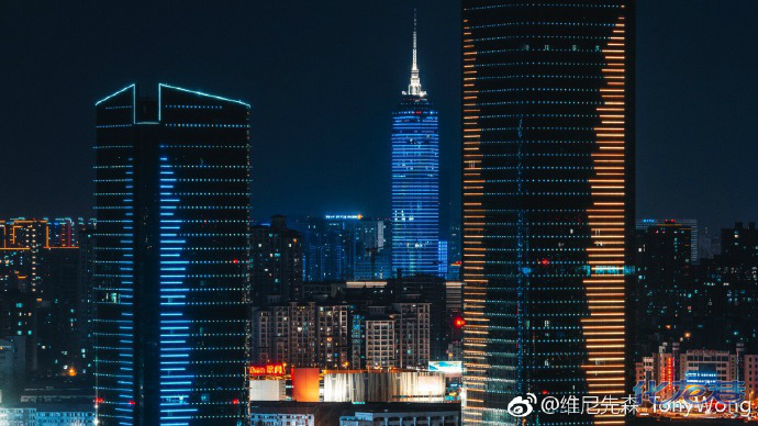点击查看原图