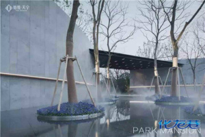 登录/注册后可看大图