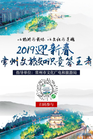 登录/注册后可看大图
