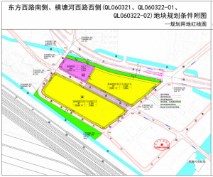 登录/注册后可看大图