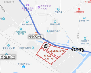 登录/注册后可看大图