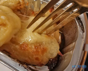 登录/注册后可看大图