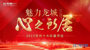 登录/注册后可看大图