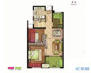 登录/注册后可看大图