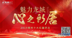 登录/注册后可看大图