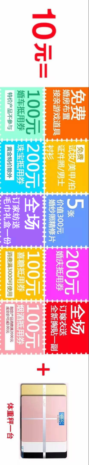 登录/注册后可看大图