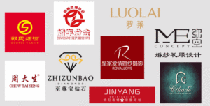 登录/注册后可看大图