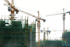 谁说公摊面积要取消了?这事儿没那么简单,大