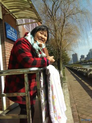 常州钟楼环卫处(所)做出如此荒唐事惹众怒:人有