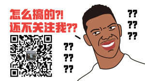登录/注册后可看大图