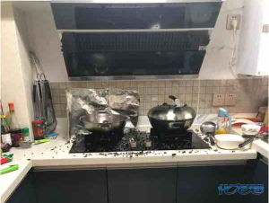 登录/注册后可看大图