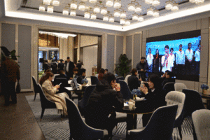 登录/注册后可看大图