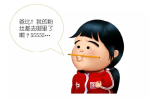登录/注册后可看大图