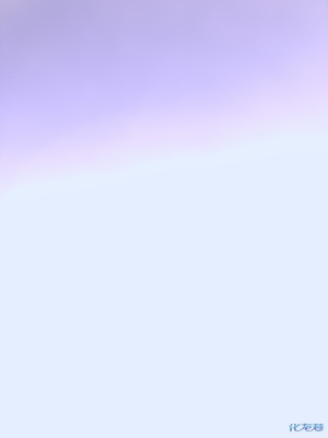 买房子是新房划算还是二手房划算