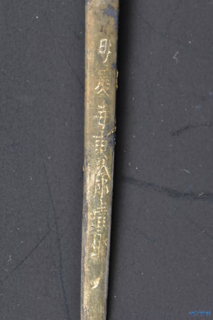 登录/注册后可看大图