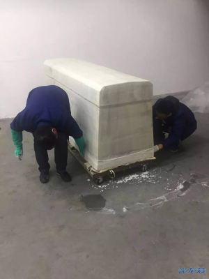 登录/注册后可看大图