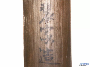 登录/注册后可看大图