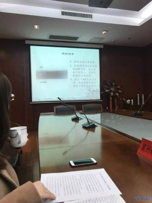登录/注册后可看大图