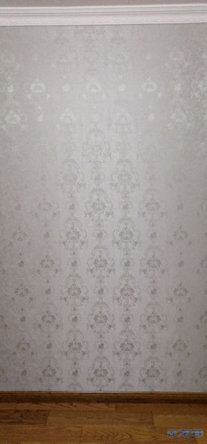 登录/注册后可看大图