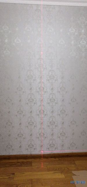 登录/注册后可看大图