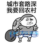 登录/注册后可看大图