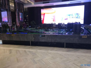 登录/注册后可看大图