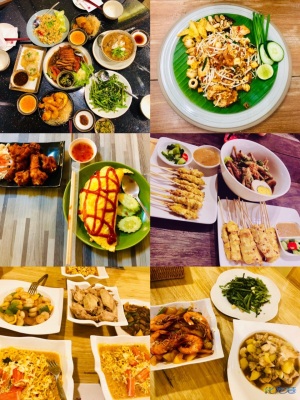 登录/注册后可看大图