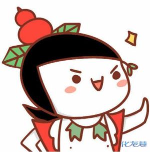 奥迪车和白血病?今天看到奥迪白血病事件,感觉