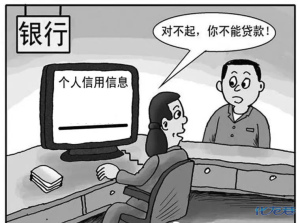登录/注册后可看大图