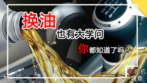 登录/注册后可看大图