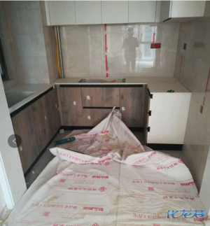登录/注册后可看大图