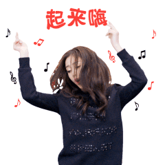 登录/注册后可看大图