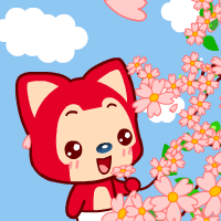 登录/注册后可看大图