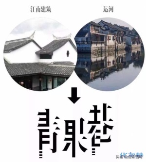 ʷĻ,ڳ˵϶