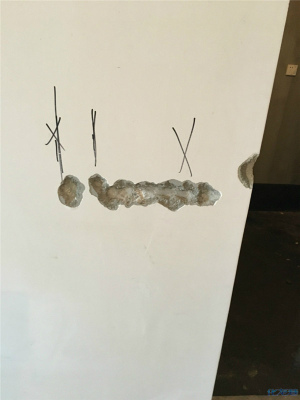 登录/注册后可看大图