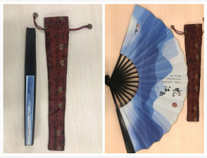 登录/注册后可看大图