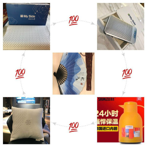 登录/注册后可看大图