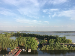 登录/注册后可看大图